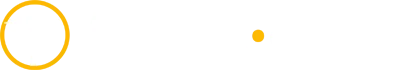Afrik.com
