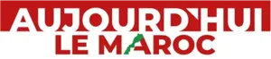 Aujourd'hui le Maroc